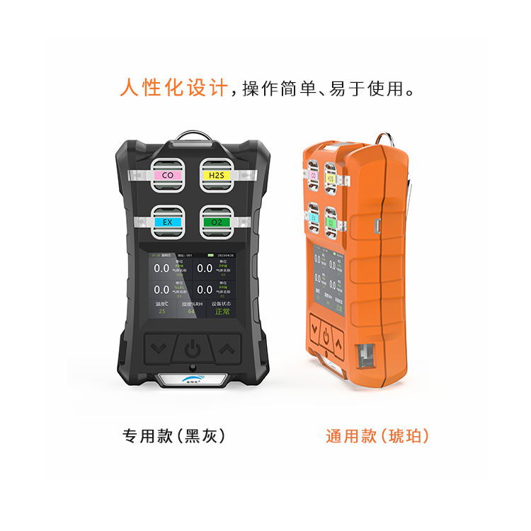 丙烯膜檢測(cè)儀在食品包裝行業(yè)的應(yīng)用前景如何？