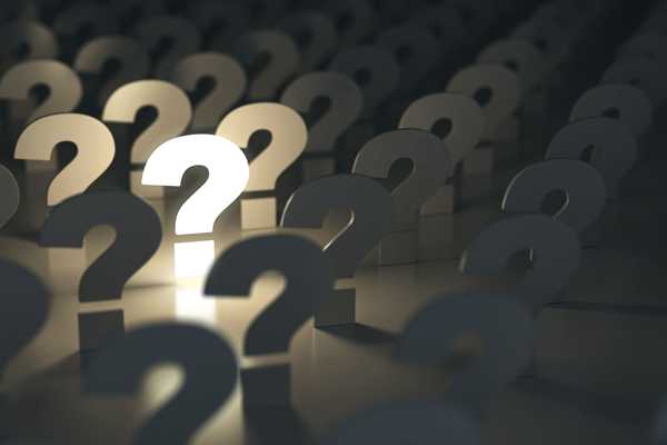 企業(yè)廢水排放應(yīng)該執(zhí)行哪個(gè)標(biāo)準(zhǔn)？水乙二醇液壓油危廢如何處置？省廳回復(fù)了！ 