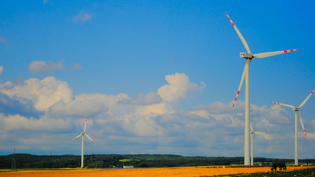 環(huán)境監(jiān)測(cè)造假“情節(jié)嚴(yán)重”判定標(biāo)準(zhǔn)明確，8種情形被認(rèn)定！