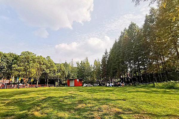 西安：5月1日至9月30日將開(kāi)展臭氧污染管控