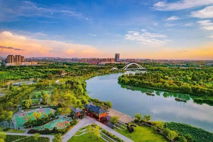 江蘇：吸附VOCs的廢活性炭，再生后僅可繼續(xù)用于VOCs治理！