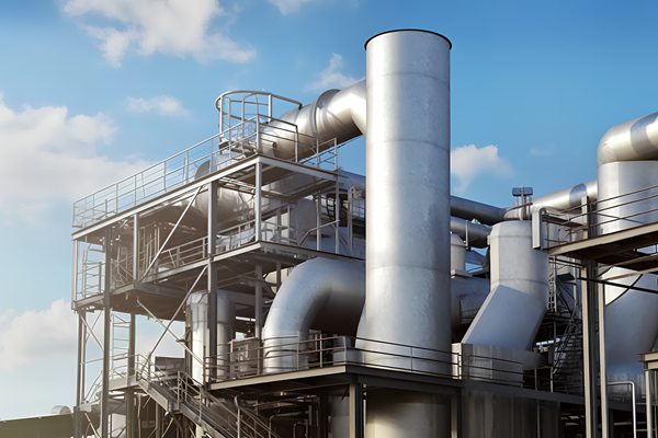 甲烷控制上升為國家戰(zhàn)略，重點關注這些新要求