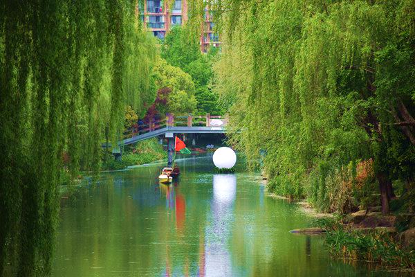 廣西壯族自治區(qū)玉林生態(tài)環(huán)境監(jiān)測中心圓滿完成國家地下水環(huán)境質(zhì)量監(jiān)測點位采樣攻堅