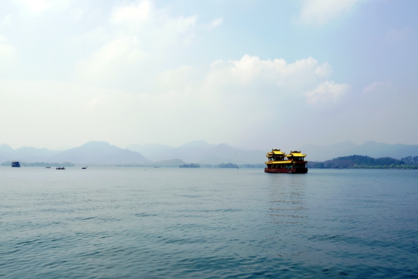 打好提前量！四川三地黨委政府安排部署秋冬季大氣治理工作 