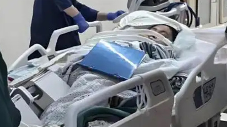 可怕的 “化骨水” 氫氟酸：從家庭清潔到工業(yè)應(yīng)用的全面防護指南